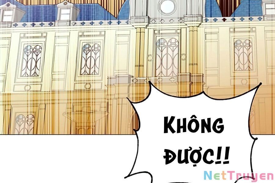 đọc truyện Anh Hùng Mạnh Nhất Trở Lại Chương 62 ảnh 174 tại Thiên Thai Truyện