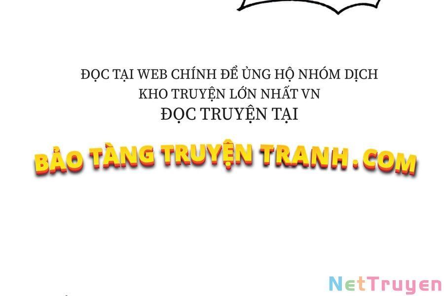 đọc truyện Anh Hùng Mạnh Nhất Trở Lại Chương 62 ảnh 175 tại Thiên Thai Truyện
