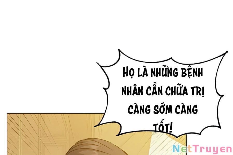 đọc truyện Anh Hùng Mạnh Nhất Trở Lại Chương 62 ảnh 179 tại Thiên Thai Truyện
