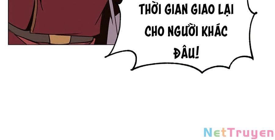 đọc truyện Anh Hùng Mạnh Nhất Trở Lại Chương 62 ảnh 181 tại Thiên Thai Truyện