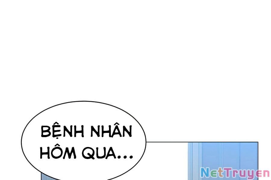 đọc truyện Anh Hùng Mạnh Nhất Trở Lại Chương 62 ảnh 182 tại Thiên Thai Truyện