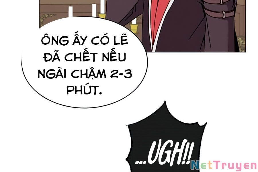 đọc truyện Anh Hùng Mạnh Nhất Trở Lại Chương 62 ảnh 184 tại Thiên Thai Truyện
