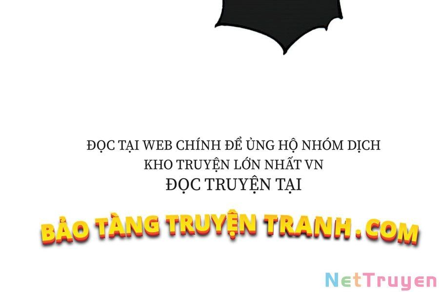 đọc truyện Anh Hùng Mạnh Nhất Trở Lại Chương 62 ảnh 185 tại Thiên Thai Truyện