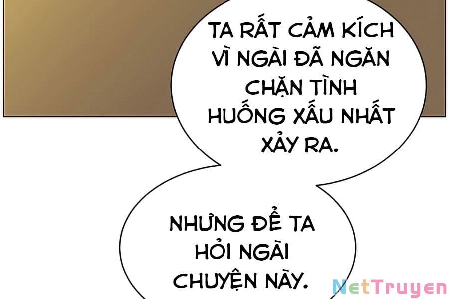 đọc truyện Anh Hùng Mạnh Nhất Trở Lại Chương 62 ảnh 187 tại Thiên Thai Truyện