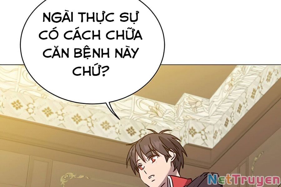 đọc truyện Anh Hùng Mạnh Nhất Trở Lại Chương 62 ảnh 189 tại Thiên Thai Truyện