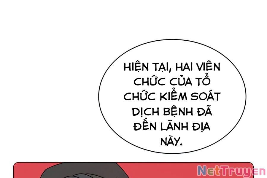 đọc truyện Anh Hùng Mạnh Nhất Trở Lại Chương 62 ảnh 20 tại Thiên Thai Truyện