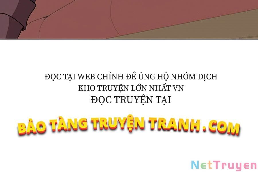đọc truyện Anh Hùng Mạnh Nhất Trở Lại Chương 62 ảnh 191 tại Thiên Thai Truyện