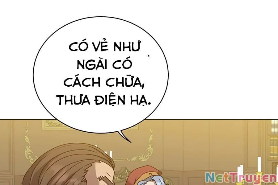 đọc truyện Anh Hùng Mạnh Nhất Trở Lại Chương 62 ảnh 192 tại Thiên Thai Truyện