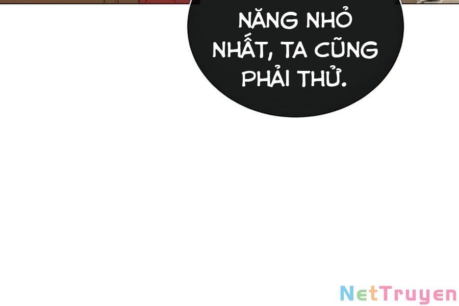 đọc truyện Anh Hùng Mạnh Nhất Trở Lại Chương 62 ảnh 194 tại Thiên Thai Truyện