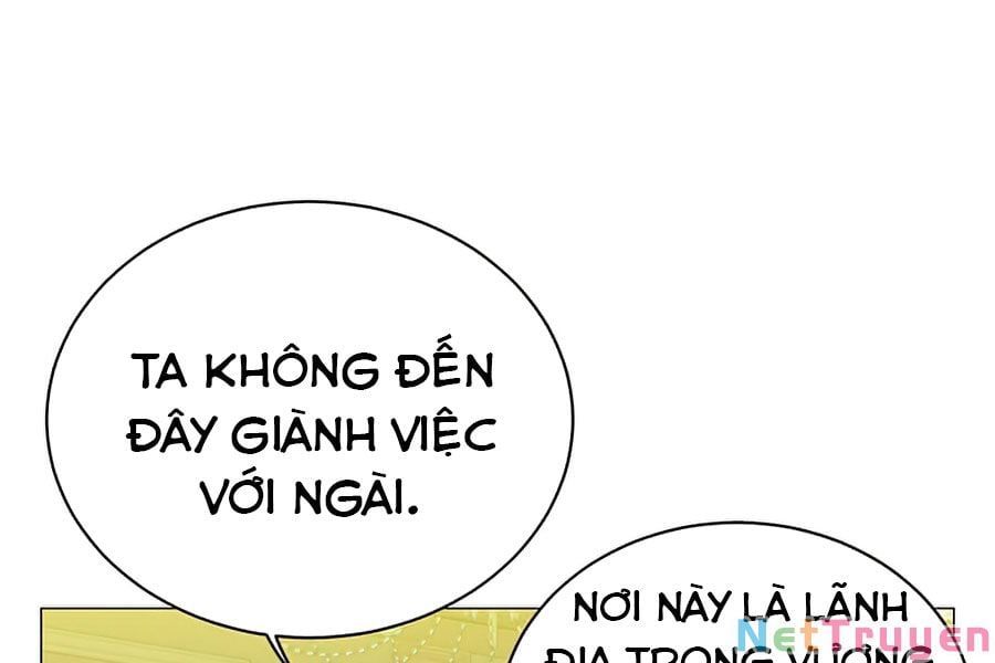 đọc truyện Anh Hùng Mạnh Nhất Trở Lại Chương 62 ảnh 195 tại Thiên Thai Truyện