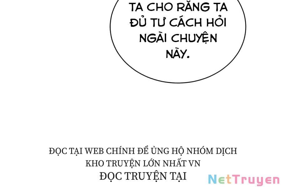 đọc truyện Anh Hùng Mạnh Nhất Trở Lại Chương 62 ảnh 198 tại Thiên Thai Truyện