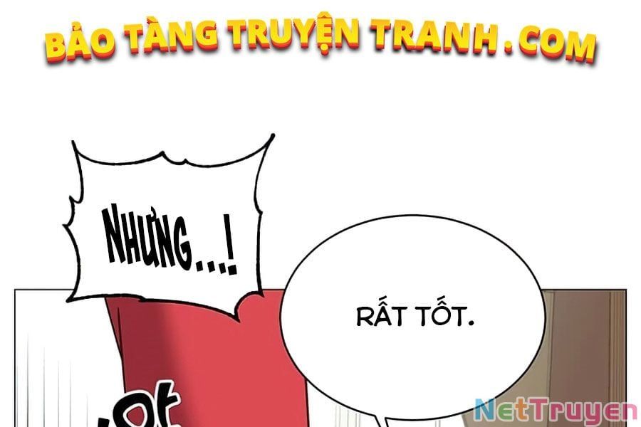 đọc truyện Anh Hùng Mạnh Nhất Trở Lại Chương 62 ảnh 199 tại Thiên Thai Truyện