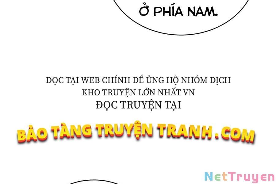 đọc truyện Anh Hùng Mạnh Nhất Trở Lại Chương 62 ảnh 204 tại Thiên Thai Truyện