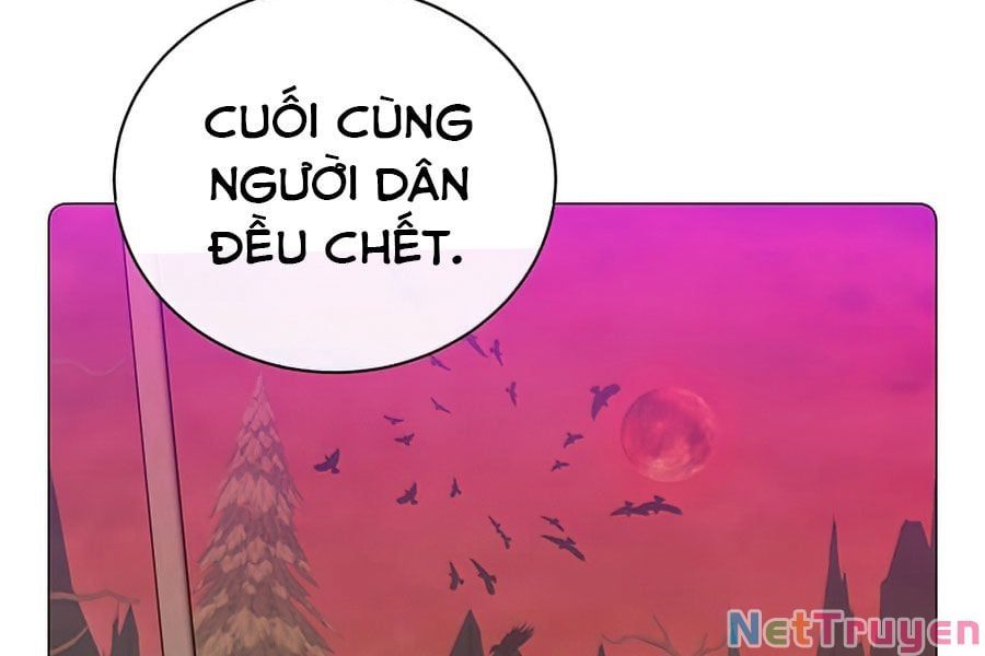 đọc truyện Anh Hùng Mạnh Nhất Trở Lại Chương 62 ảnh 205 tại Thiên Thai Truyện