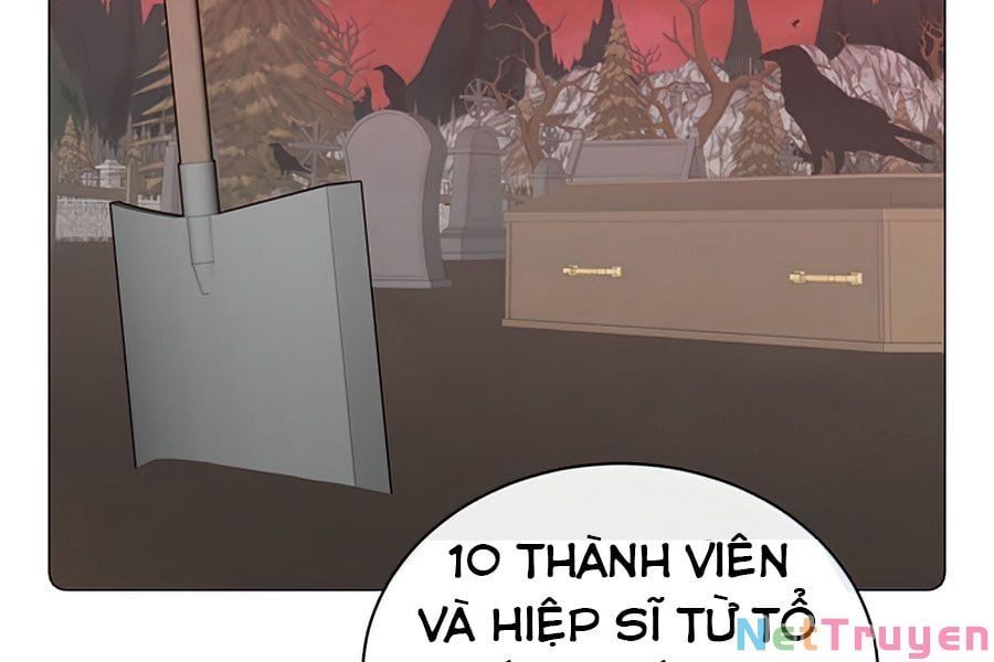 đọc truyện Anh Hùng Mạnh Nhất Trở Lại Chương 62 ảnh 206 tại Thiên Thai Truyện