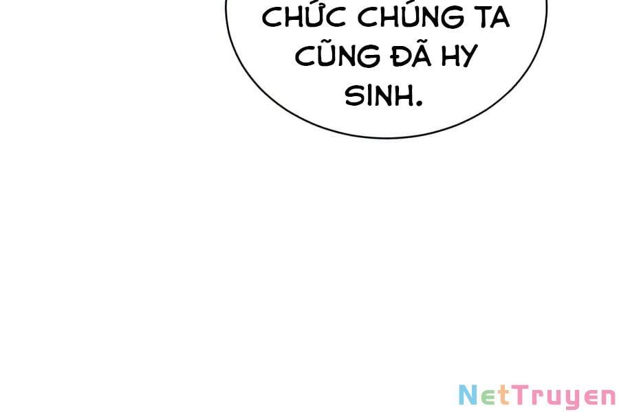 đọc truyện Anh Hùng Mạnh Nhất Trở Lại Chương 62 ảnh 207 tại Thiên Thai Truyện
