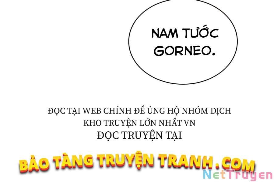 đọc truyện Anh Hùng Mạnh Nhất Trở Lại Chương 62 ảnh 210 tại Thiên Thai Truyện