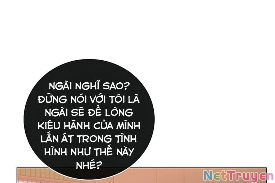 đọc truyện Anh Hùng Mạnh Nhất Trở Lại Chương 62 ảnh 211 tại Thiên Thai Truyện