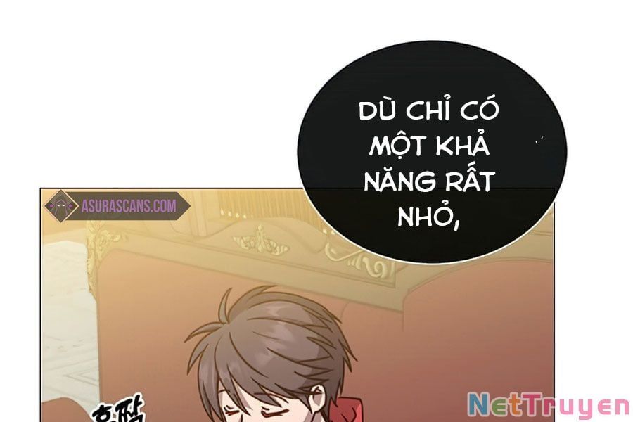 đọc truyện Anh Hùng Mạnh Nhất Trở Lại Chương 62 ảnh 214 tại Thiên Thai Truyện