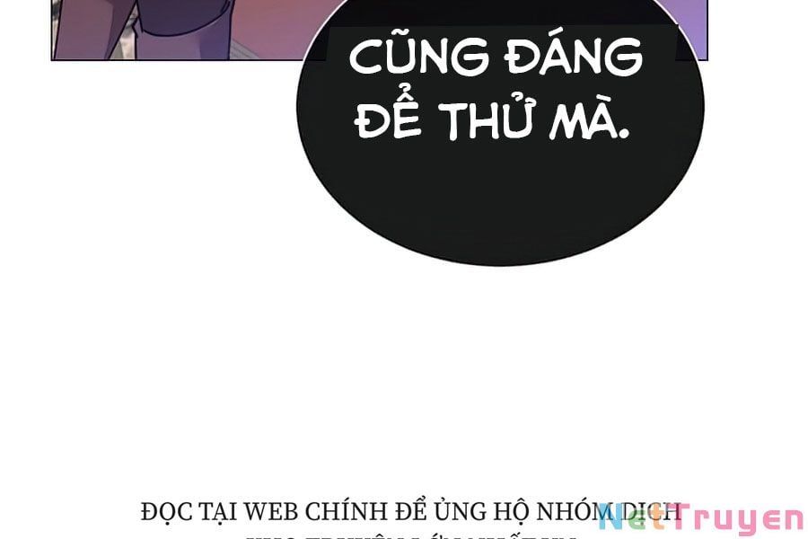 đọc truyện Anh Hùng Mạnh Nhất Trở Lại Chương 62 ảnh 216 tại Thiên Thai Truyện