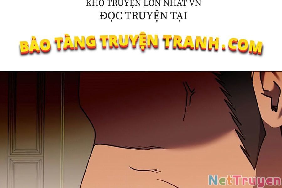 đọc truyện Anh Hùng Mạnh Nhất Trở Lại Chương 62 ảnh 217 tại Thiên Thai Truyện