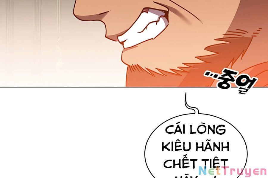đọc truyện Anh Hùng Mạnh Nhất Trở Lại Chương 62 ảnh 218 tại Thiên Thai Truyện