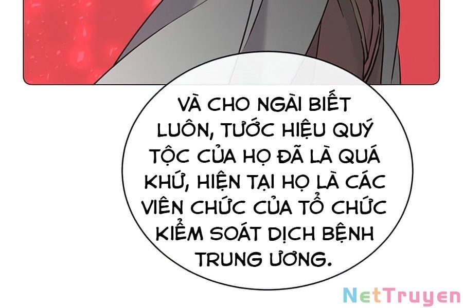 đọc truyện Anh Hùng Mạnh Nhất Trở Lại Chương 62 ảnh 23 tại Thiên Thai Truyện
