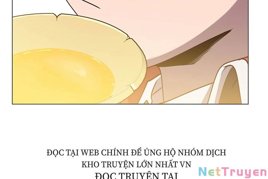 đọc truyện Anh Hùng Mạnh Nhất Trở Lại Chương 62 ảnh 221 tại Thiên Thai Truyện