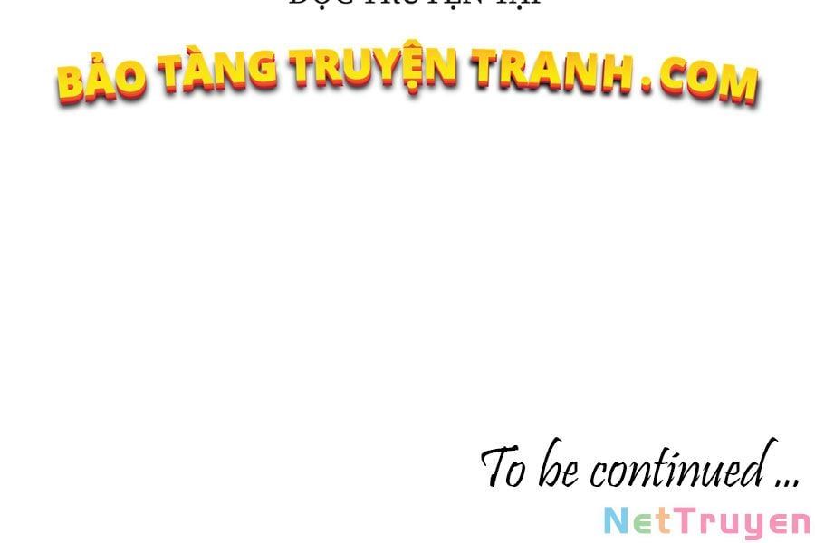 đọc truyện Anh Hùng Mạnh Nhất Trở Lại Chương 62 ảnh 222 tại Thiên Thai Truyện