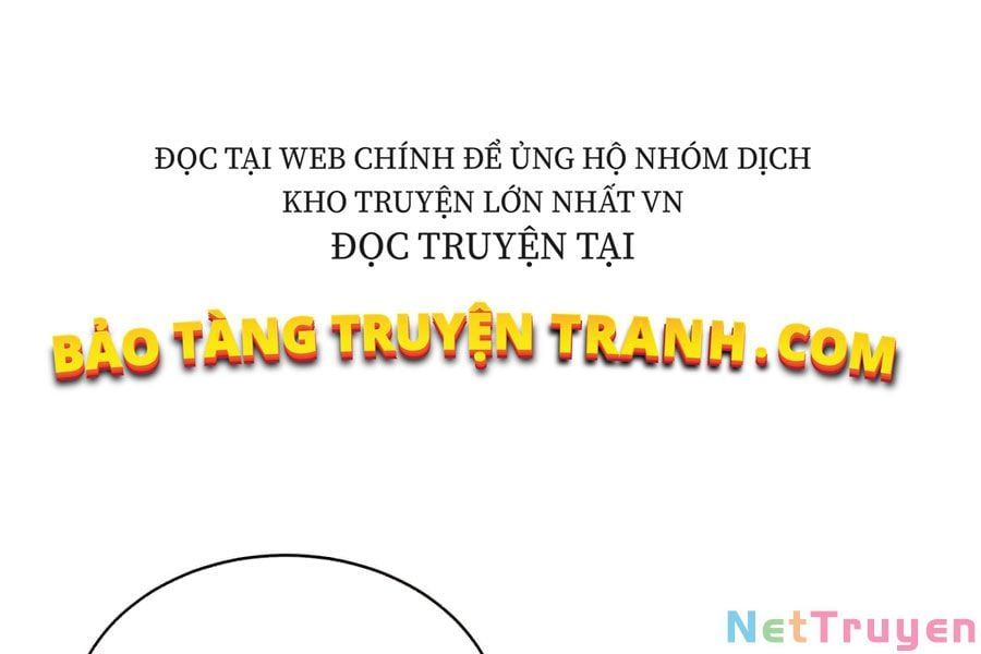 đọc truyện Anh Hùng Mạnh Nhất Trở Lại Chương 62 ảnh 24 tại Thiên Thai Truyện