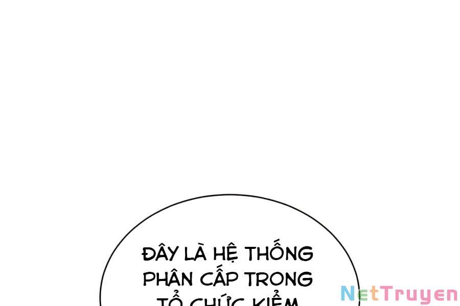 đọc truyện Anh Hùng Mạnh Nhất Trở Lại Chương 62 ảnh 27 tại Thiên Thai Truyện