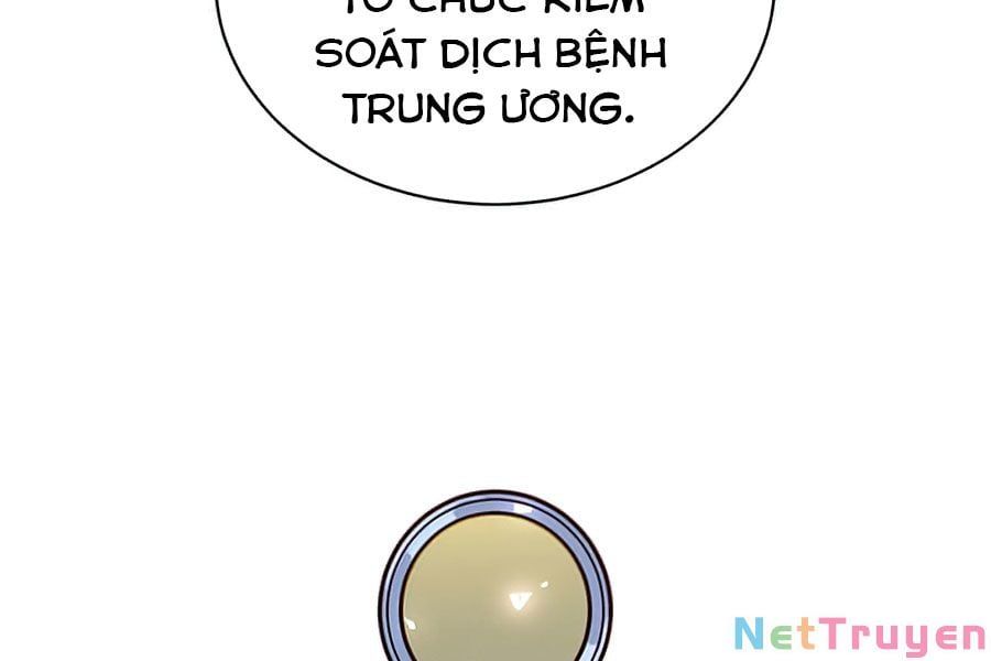 đọc truyện Anh Hùng Mạnh Nhất Trở Lại Chương 62 ảnh 28 tại Thiên Thai Truyện