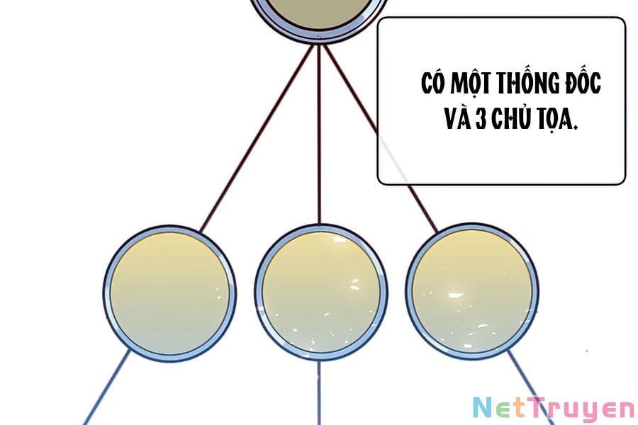 đọc truyện Anh Hùng Mạnh Nhất Trở Lại Chương 62 ảnh 29 tại Thiên Thai Truyện