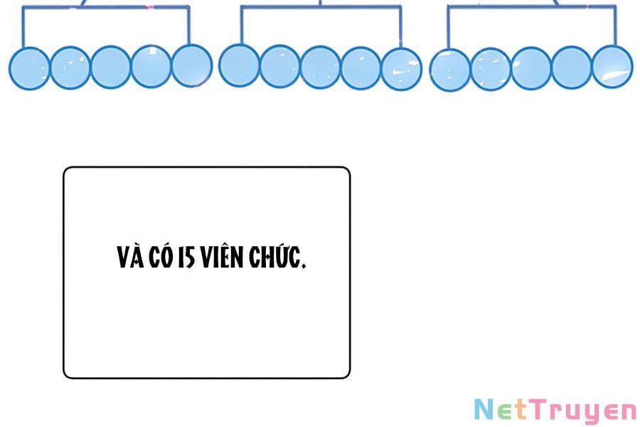 đọc truyện Anh Hùng Mạnh Nhất Trở Lại Chương 62 ảnh 30 tại Thiên Thai Truyện