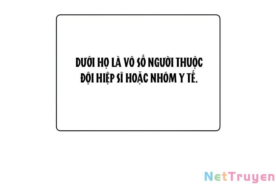 đọc truyện Anh Hùng Mạnh Nhất Trở Lại Chương 62 ảnh 31 tại Thiên Thai Truyện