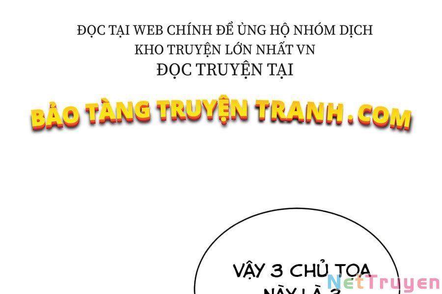 đọc truyện Anh Hùng Mạnh Nhất Trở Lại Chương 62 ảnh 32 tại Thiên Thai Truyện