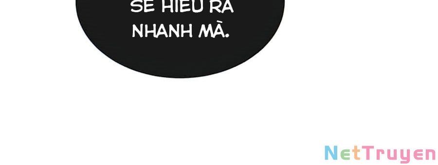 đọc truyện Anh Hùng Mạnh Nhất Trở Lại Chương 62 ảnh 35 tại Thiên Thai Truyện