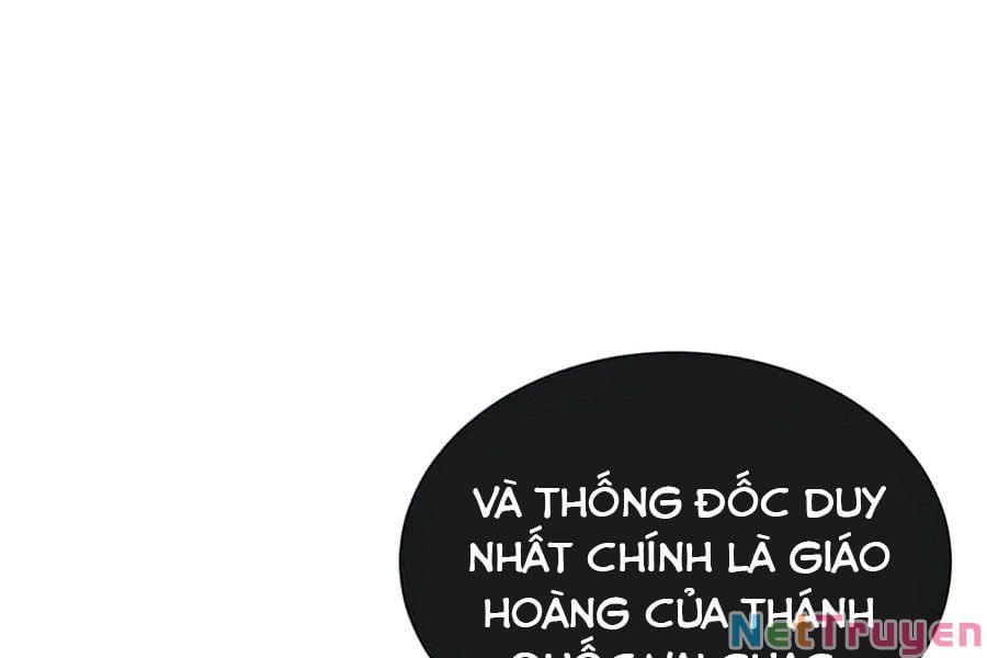 đọc truyện Anh Hùng Mạnh Nhất Trở Lại Chương 62 ảnh 36 tại Thiên Thai Truyện