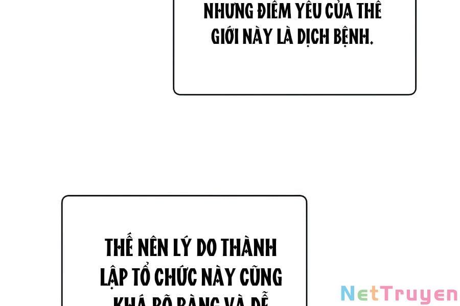 đọc truyện Anh Hùng Mạnh Nhất Trở Lại Chương 62 ảnh 39 tại Thiên Thai Truyện