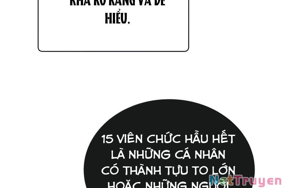 đọc truyện Anh Hùng Mạnh Nhất Trở Lại Chương 62 ảnh 40 tại Thiên Thai Truyện
