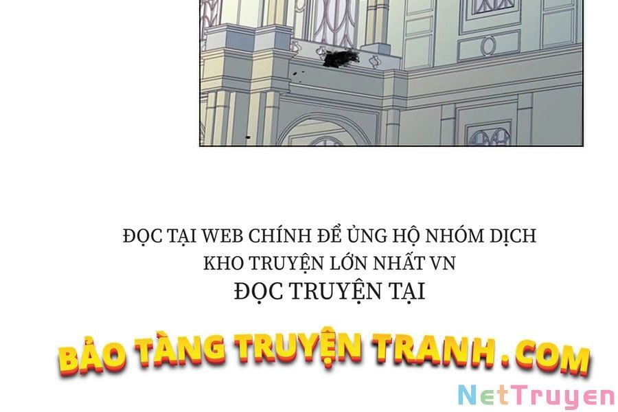 đọc truyện Anh Hùng Mạnh Nhất Trở Lại Chương 62 ảnh 5 tại Thiên Thai Truyện