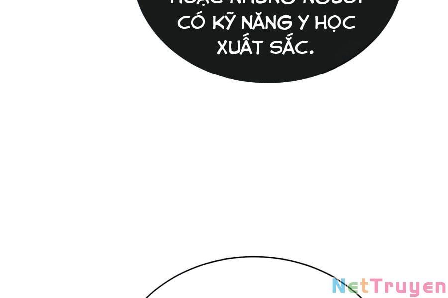 đọc truyện Anh Hùng Mạnh Nhất Trở Lại Chương 62 ảnh 41 tại Thiên Thai Truyện