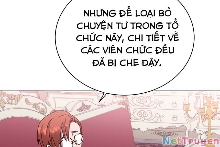 đọc truyện Anh Hùng Mạnh Nhất Trở Lại Chương 62 ảnh 42 tại Thiên Thai Truyện
