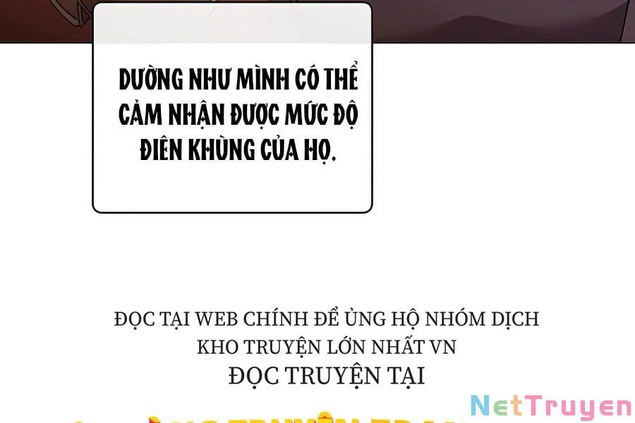 đọc truyện Anh Hùng Mạnh Nhất Trở Lại Chương 62 ảnh 44 tại Thiên Thai Truyện