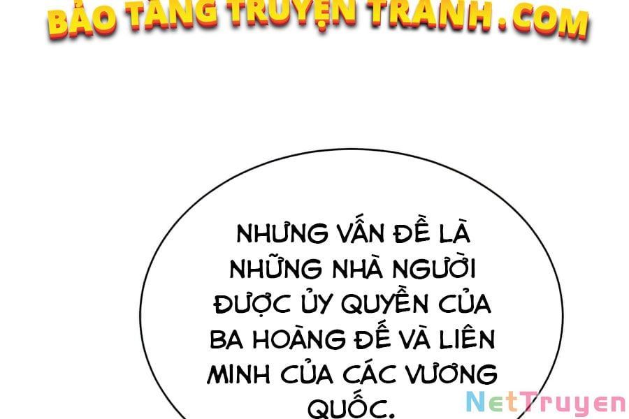 đọc truyện Anh Hùng Mạnh Nhất Trở Lại Chương 62 ảnh 45 tại Thiên Thai Truyện