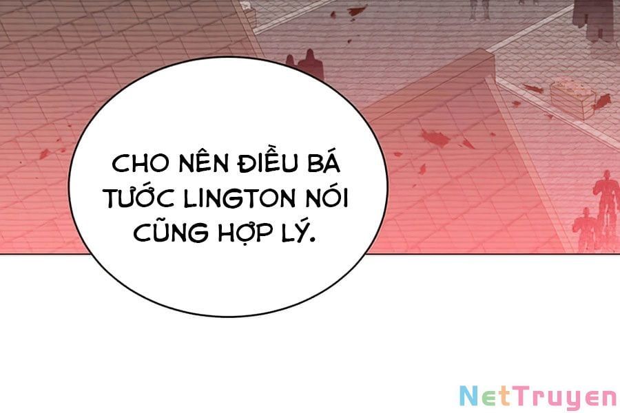 đọc truyện Anh Hùng Mạnh Nhất Trở Lại Chương 62 ảnh 47 tại Thiên Thai Truyện