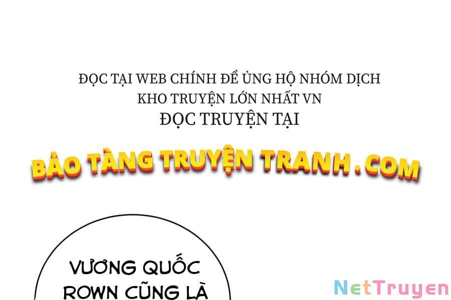 đọc truyện Anh Hùng Mạnh Nhất Trở Lại Chương 62 ảnh 48 tại Thiên Thai Truyện