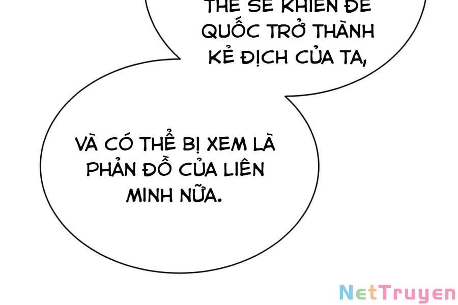 đọc truyện Anh Hùng Mạnh Nhất Trở Lại Chương 62 ảnh 51 tại Thiên Thai Truyện