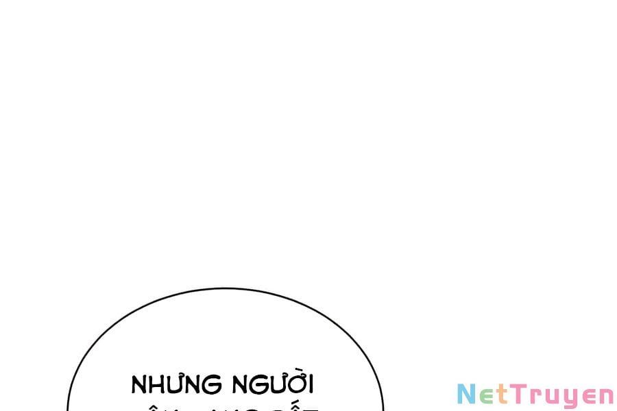 đọc truyện Anh Hùng Mạnh Nhất Trở Lại Chương 62 ảnh 52 tại Thiên Thai Truyện