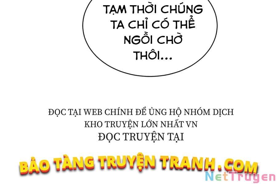 đọc truyện Anh Hùng Mạnh Nhất Trở Lại Chương 62 ảnh 55 tại Thiên Thai Truyện